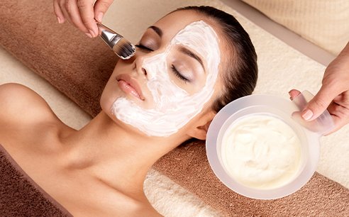 Massage in Mclean