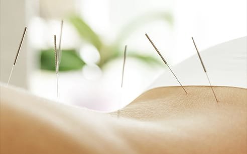 spa in Bethesda MD