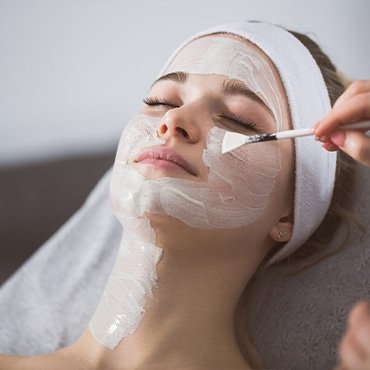 best facials