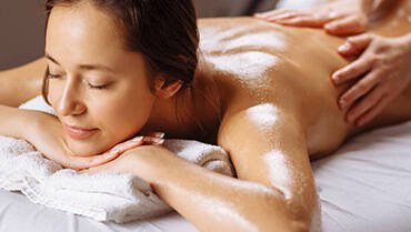 Moon Lake Spa - Massage near Vienna, Facial, Acupuncture, VIENNA VA