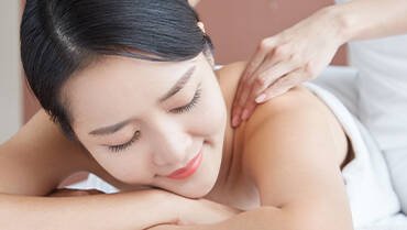 Moon Lake Spa - Massage near Vienna, Facial, Acupuncture, VIENNA VA