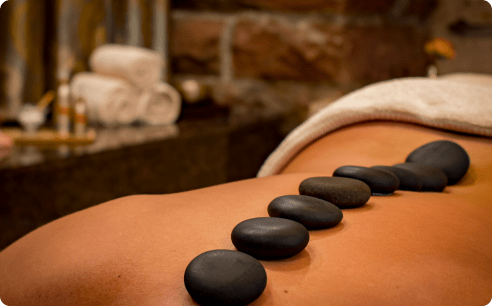 Moon Lake Spa - Massage near Vienna, Facial, Acupuncture, VIENNA VA
