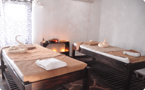Moon Lake Spa - Massage near Vienna, Facial, Acupuncture, VIENNA VA