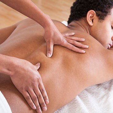 Moon Lake Spa - Massage near Vienna, Facial, Acupuncture, VIENNA VA