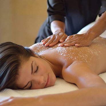Moon Lake Spa - Massage near Vienna, Facial, Acupuncture, VIENNA VA