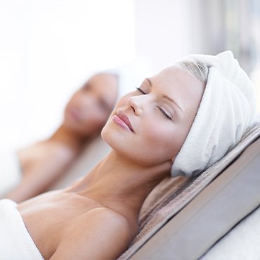 Moon Lake Spa - Massage near Vienna, Facial, Acupuncture, VIENNA VA
