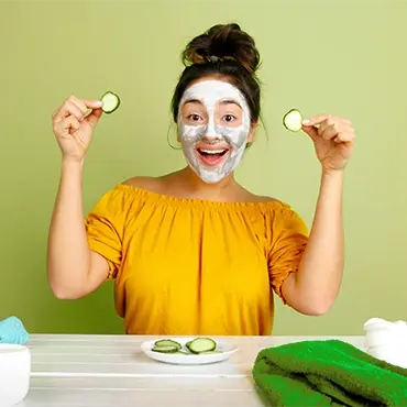 Moon Lake Spa - Massage near Vienna, Facial, Acupuncture, VIENNA VA