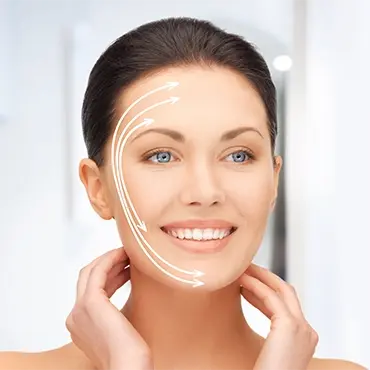 Moon Lake Spa - Massage near Vienna, Facial, Acupuncture, VIENNA VA