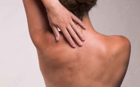 Moon Lake Spa - Massage near Vienna, Facial, Acupuncture, VIENNA VA