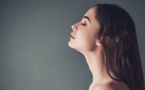 Moon Lake Spa - Massage near Vienna, Facial, Acupuncture, VIENNA VA