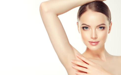 Moon Lake Spa - Massage near Vienna, Facial, Acupuncture, VIENNA VA