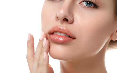 Moon Lake Spa - Massage near Vienna, Facial, Acupuncture, VIENNA VA