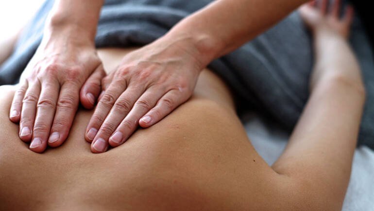 Moon Lake Spa - Massage near Vienna, Facial, Acupuncture, VIENNA VA