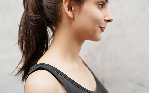 Moon Lake Spa - Massage near Vienna, Facial, Acupuncture, VIENNA VA