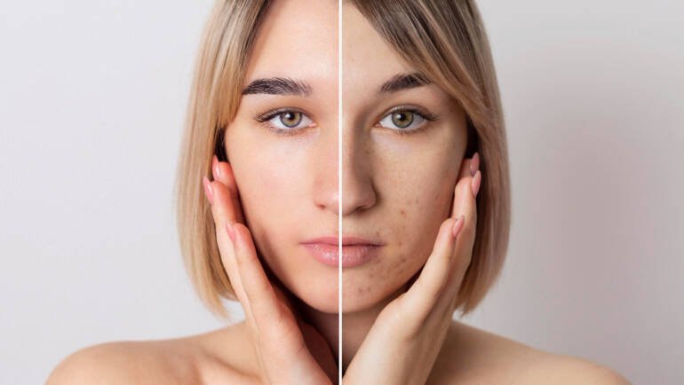 Moon Lake Spa - Massage near Vienna, Facial, Acupuncture, VIENNA VA
