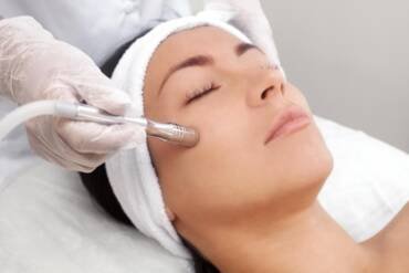 Moon Lake Spa - Massage near Vienna, Facial, Acupuncture, VIENNA VA