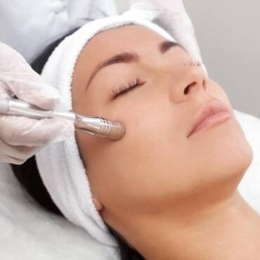 Moon Lake Spa - Massage near Vienna, Facial, Acupuncture, VIENNA VA