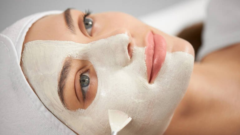 Moon Lake Spa - Massage near Vienna, Facial, Acupuncture, VIENNA VA