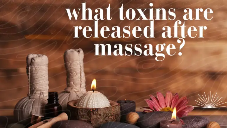 Moon Lake Spa - Massage near Vienna, Facial, Acupuncture, VIENNA VA