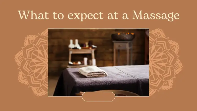 Moon Lake Spa - Massage near Vienna, Facial, Acupuncture, VIENNA VA