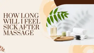 Moon Lake Spa - Massage near Vienna, Facial, Acupuncture, VIENNA VA