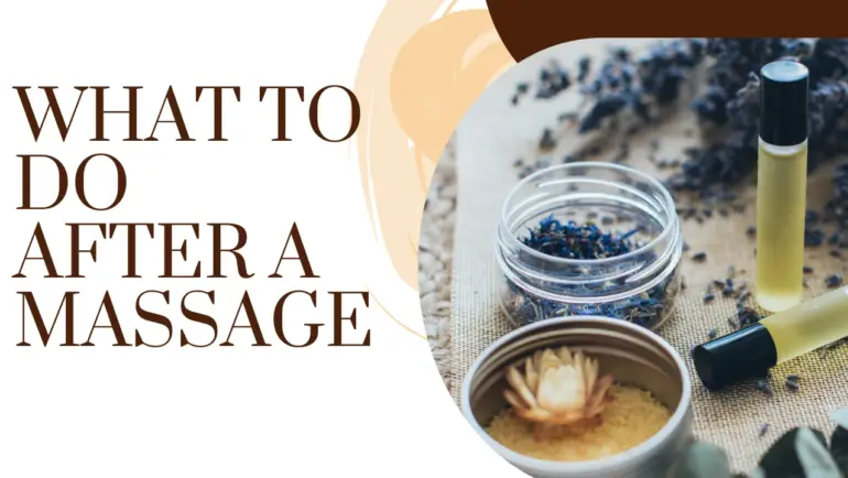 Moon Lake Spa - Massage near Vienna, Facial, Acupuncture, VIENNA VA