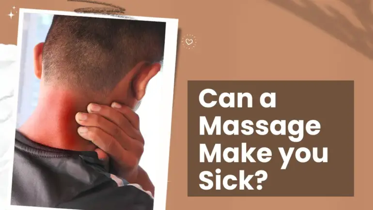 Moon Lake Spa - Massage near Vienna, Facial, Acupuncture, VIENNA VA
