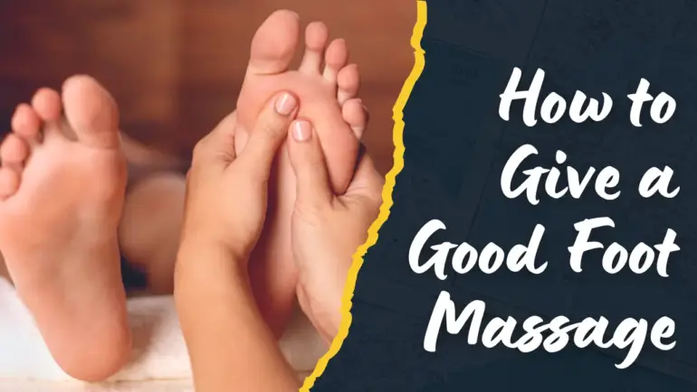 Moon Lake Spa - Massage near Vienna, Facial, Acupuncture, VIENNA VA