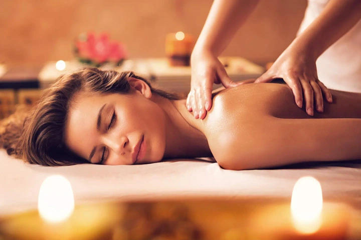 moonlakespa special discounts for womens