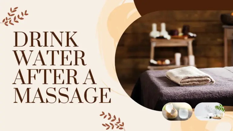 Moon Lake Spa - Massage near Vienna, Facial, Acupuncture, VIENNA VA