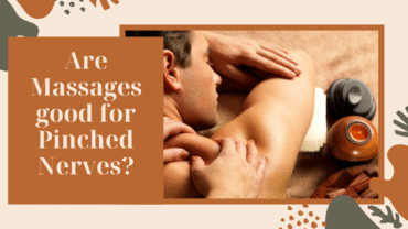 Moon Lake Spa - Massage near Vienna, Facial, Acupuncture, VIENNA VA