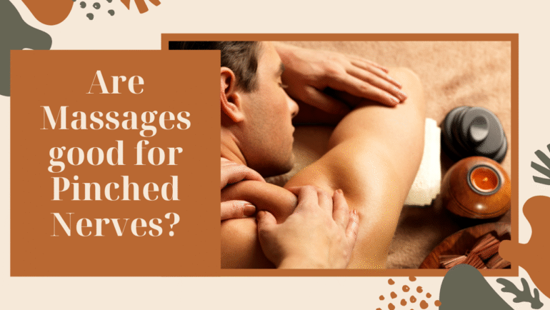 Moon Lake Spa - Massage near Vienna, Facial, Acupuncture, VIENNA VA
