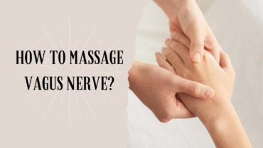 Moon Lake Spa - Massage near Vienna, Facial, Acupuncture, VIENNA VA