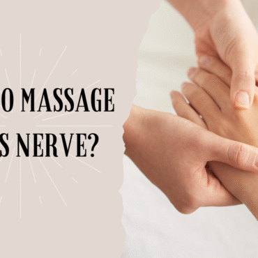 Moon Lake Spa - Massage near Vienna, Facial, Acupuncture, VIENNA VA