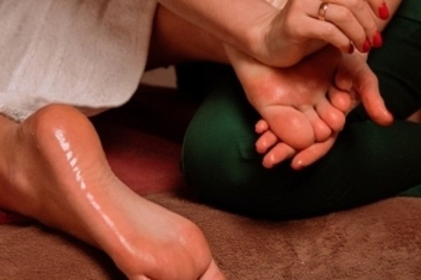 Moon Lake Spa - Massage near Vienna, Facial, Acupuncture, VIENNA VA